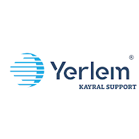 Kayral Support