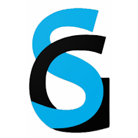 Smartgenix