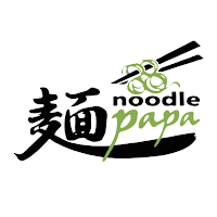 Noodle papa