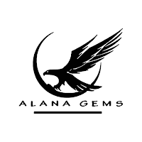 Alana Gems - Order