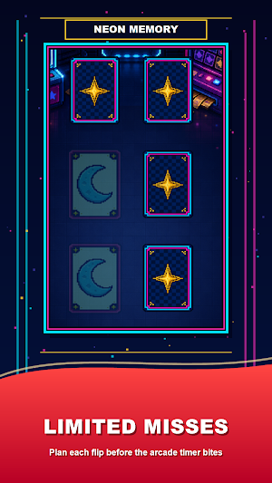 Pair Pixel Screenshot 3