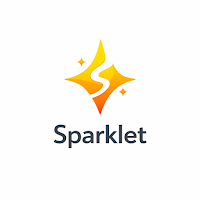 Sparklet