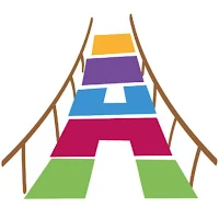 Attraverso
