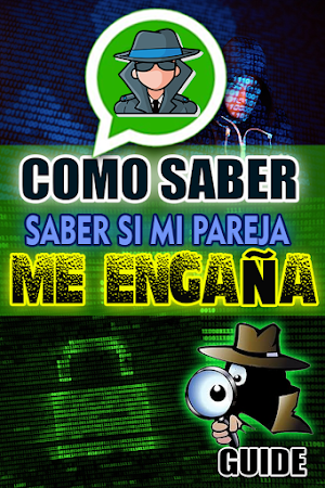 Como saber si esta en linea Screenshot 1