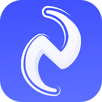 Hawelli – Digital Wallet