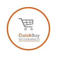 Quick Buy Supermarket