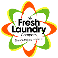 The Fresh Laundry Company