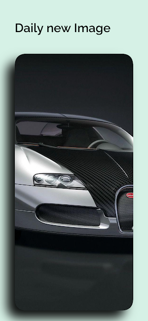 Bugatti Veyron Wallpapers HD Screenshot 3