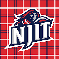 NJIT Highlanders