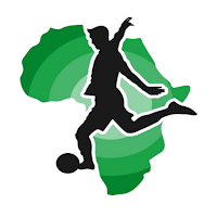 Africa Foot