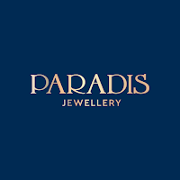 Paradis Jewellery