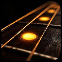 Fretionary