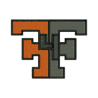 Foundations 4 Fitness