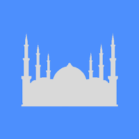 Missed prayers