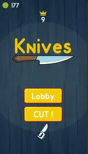 Game Treasure Pack Screenshot 2