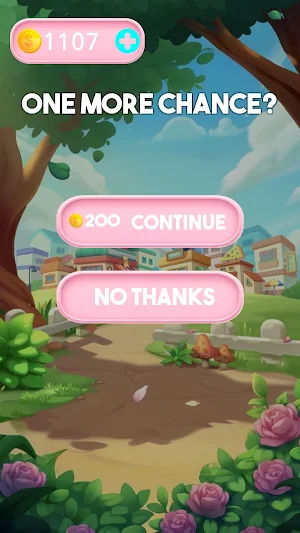 Stack Town Screenshot 2