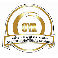 مدارس أويا الخاصة