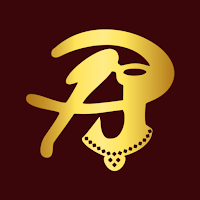 Pavan Jewellers