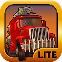 Earn to Die Lite