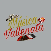 Vallenato Musica Vallenata