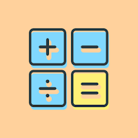 UBCalc