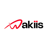 Wakiis | Food Delivery