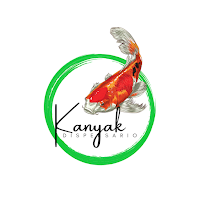 Kanyak