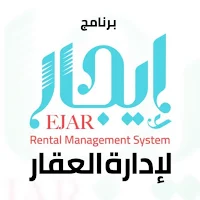 Ejar -Property and Rent system