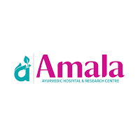 Amala Ayurveda