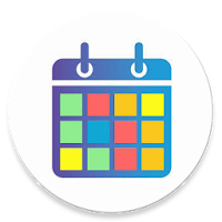 Rina Calendar
