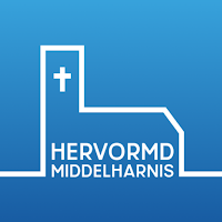Hervormd MH Middelharnis