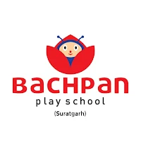 BACHPAN PLAY SCHOOL, SURATGARH