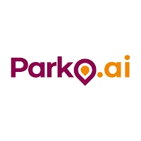 Parko.ai