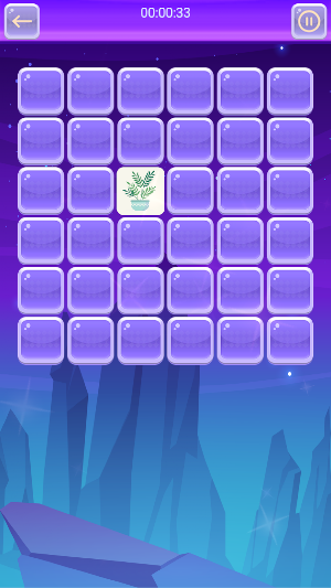 Matching Pair : Brain Exercise Screenshot 3