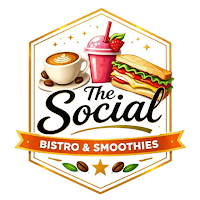 The Social Bistro