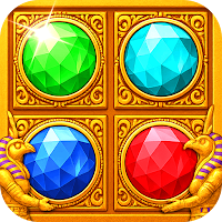 Wonder Fortune-Gems