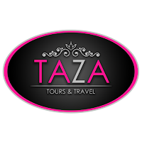 Taza Tours