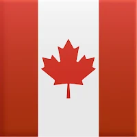 Discover Canada 2025