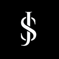 SJ STORE