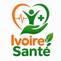 Ivoire Sante