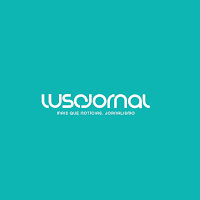 LusoJornal