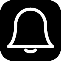 The Gong connect Ring to Sonos