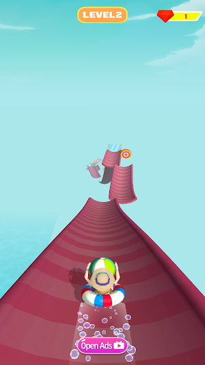 Water Park Screenshot 1