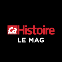 Ça m'intéresse Histoire
