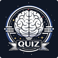 Visionary Quiz AI