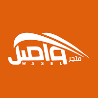 متجر واصل