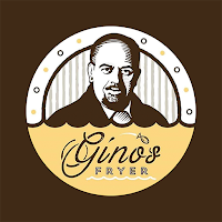 Gino's Fryer