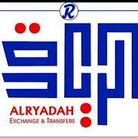 الرياده موبايل