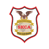 SHRI KARNI ACADEMY GOTAN