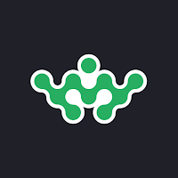 BeMachine | Human Coach App